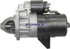AD KüHNER 10343 Starter